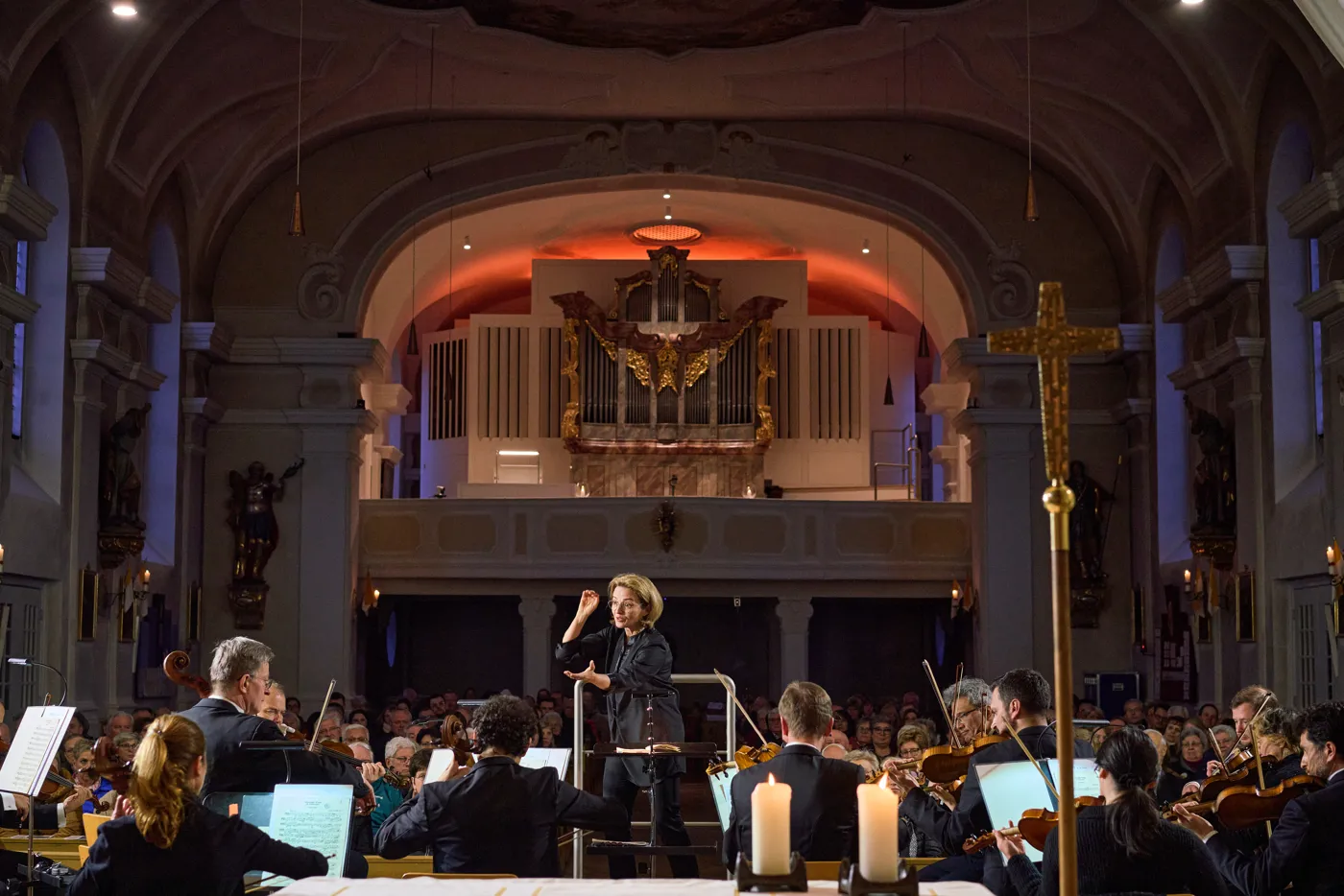 Erbendorf Voit-Konzertsaalorgel (Jörg P,.P.Bongartz)